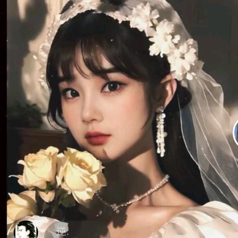 璟儿♥