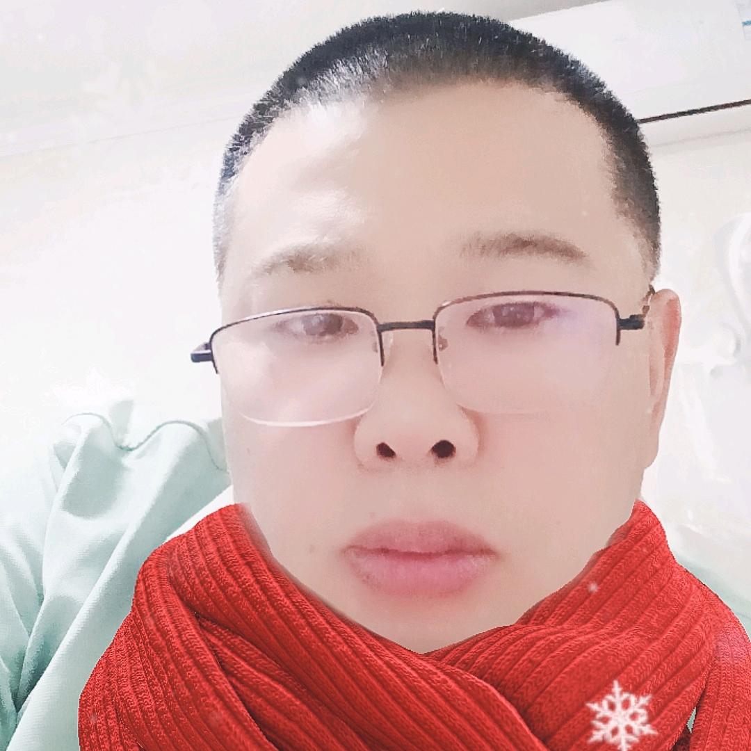 潜龙