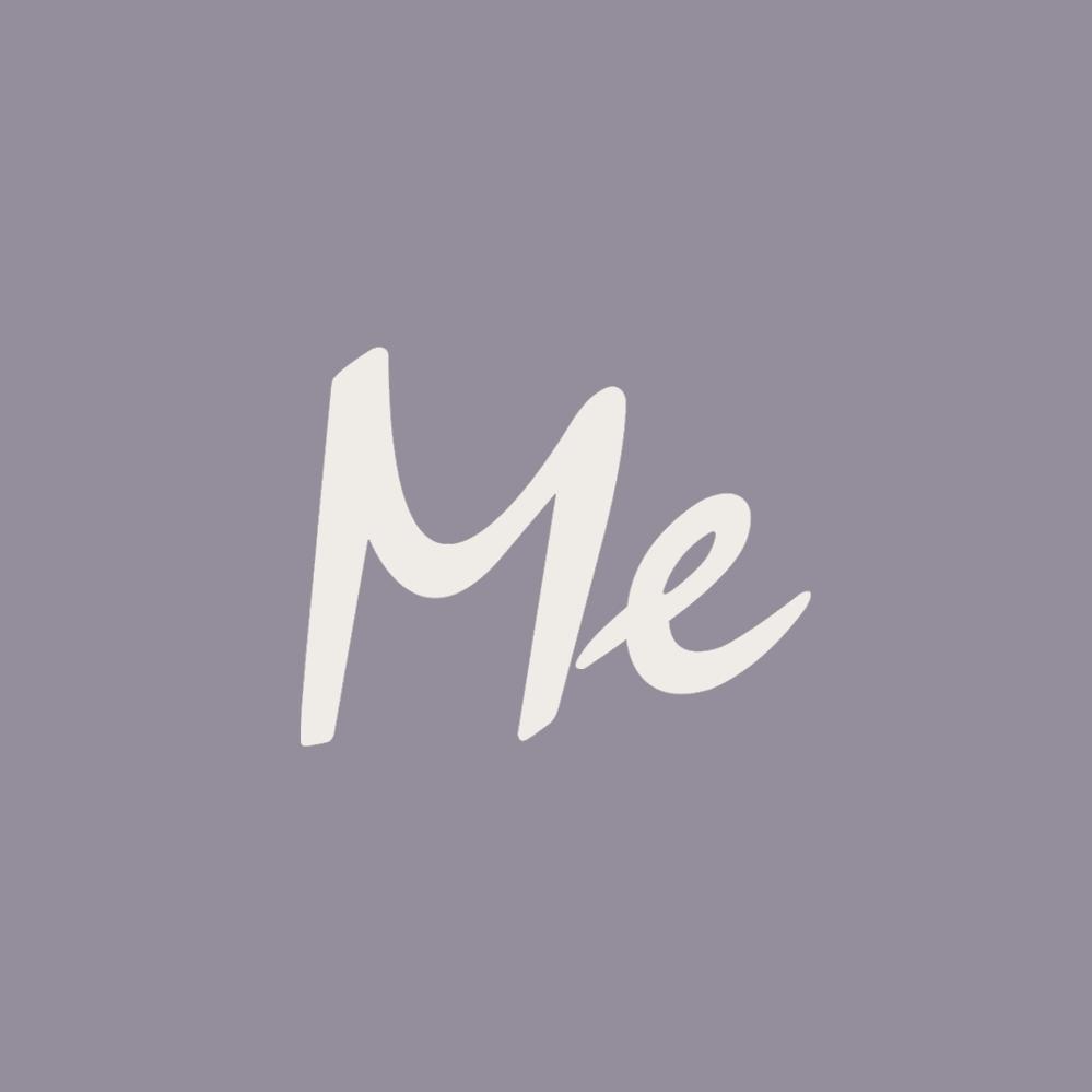 老杨的私服（专注大码女装）