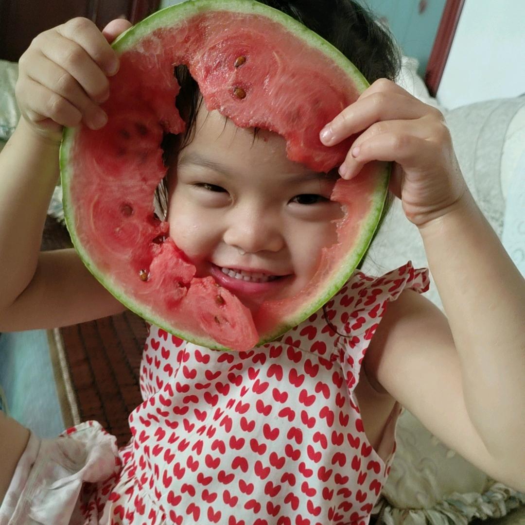 㞮 孞&亼 劰🇨🇳