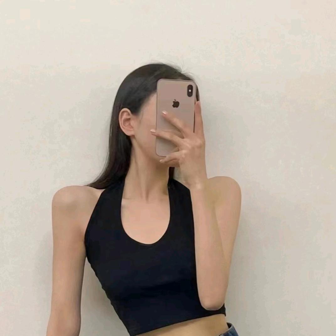 驻马店市咏盛技能培训