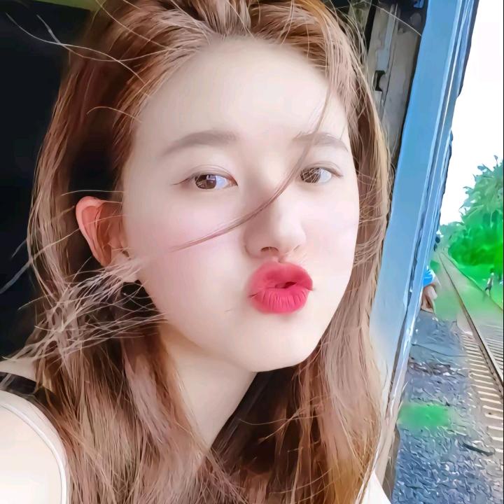 小萍
