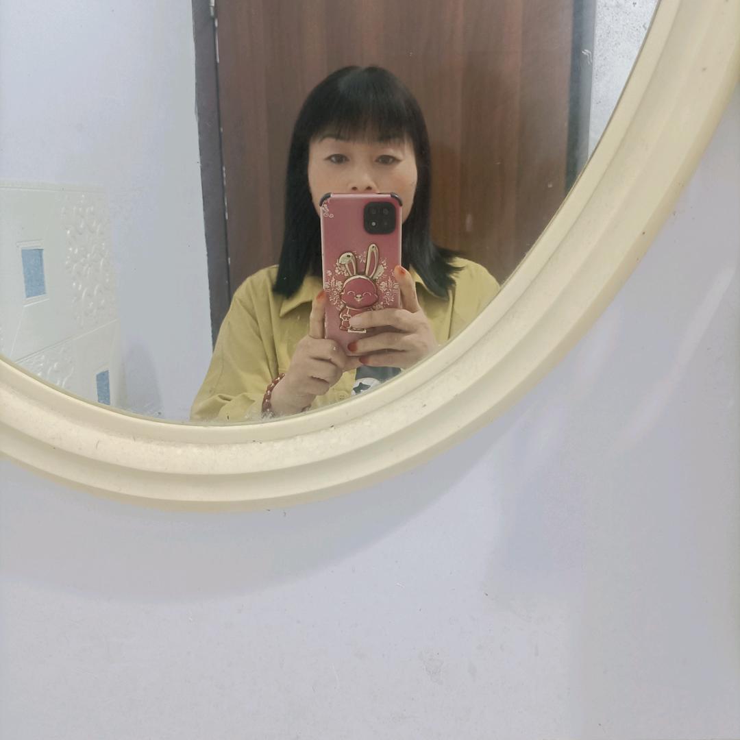 @为美好生活加油