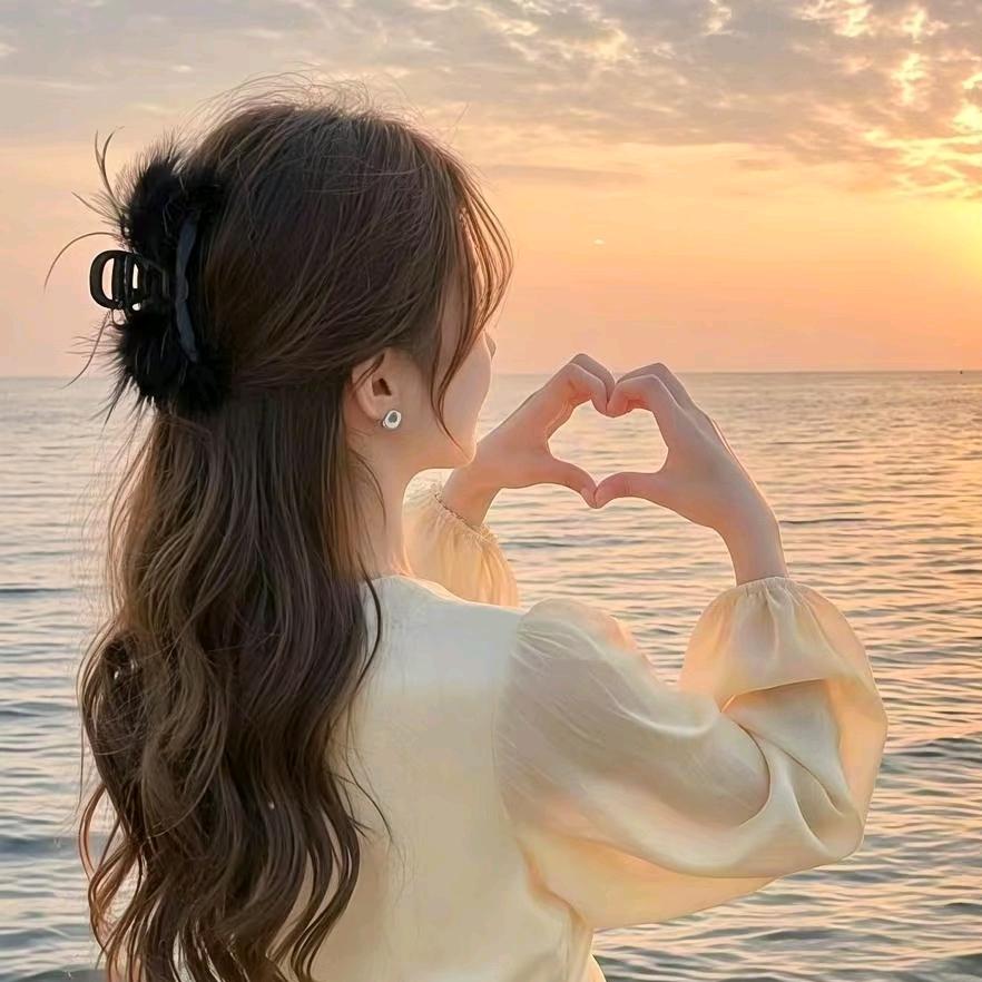 葱味小翠花🌸