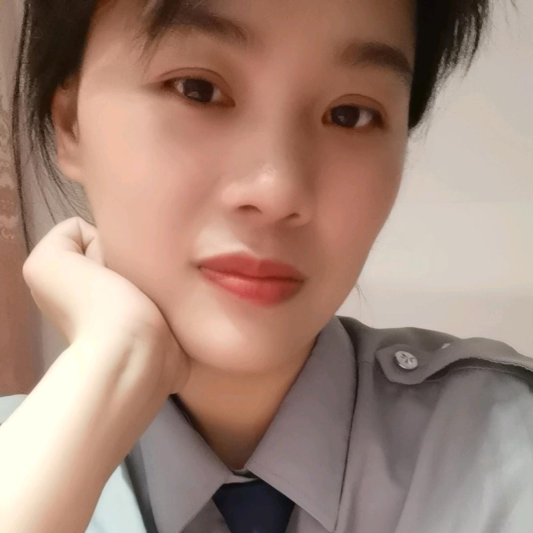彳余_徐