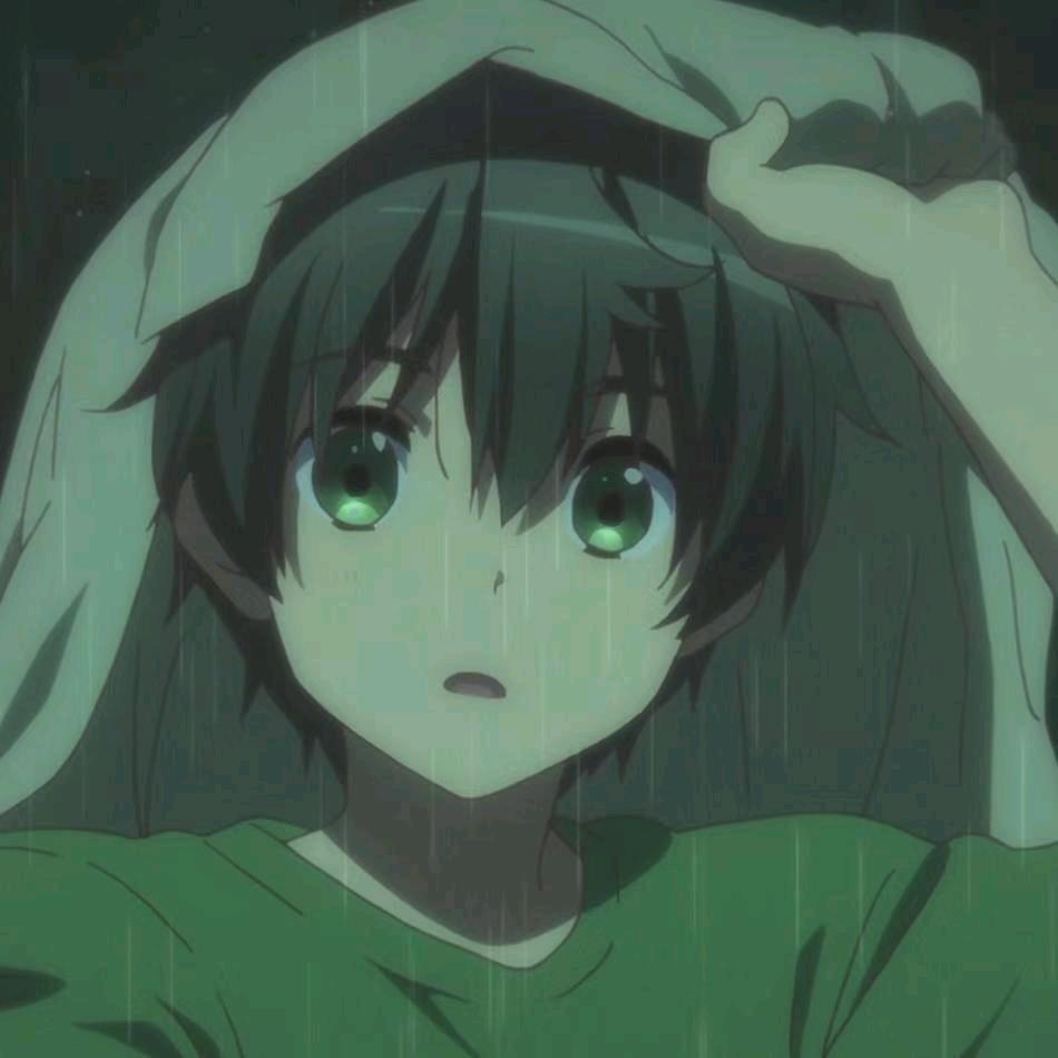 七门