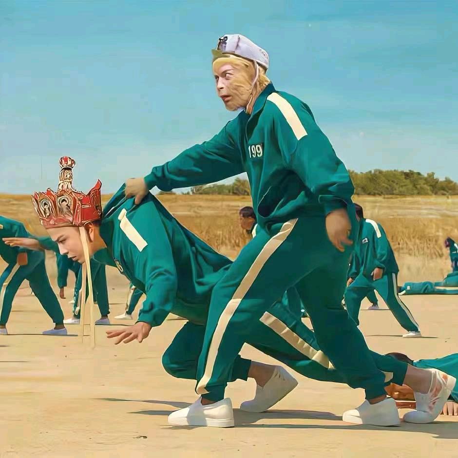 曾经沧海难为水