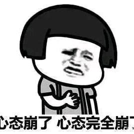哈尔滨洛珏二手车经纪有限公司