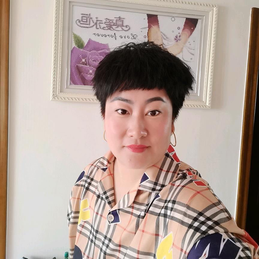 舍得姐（早上8：10）