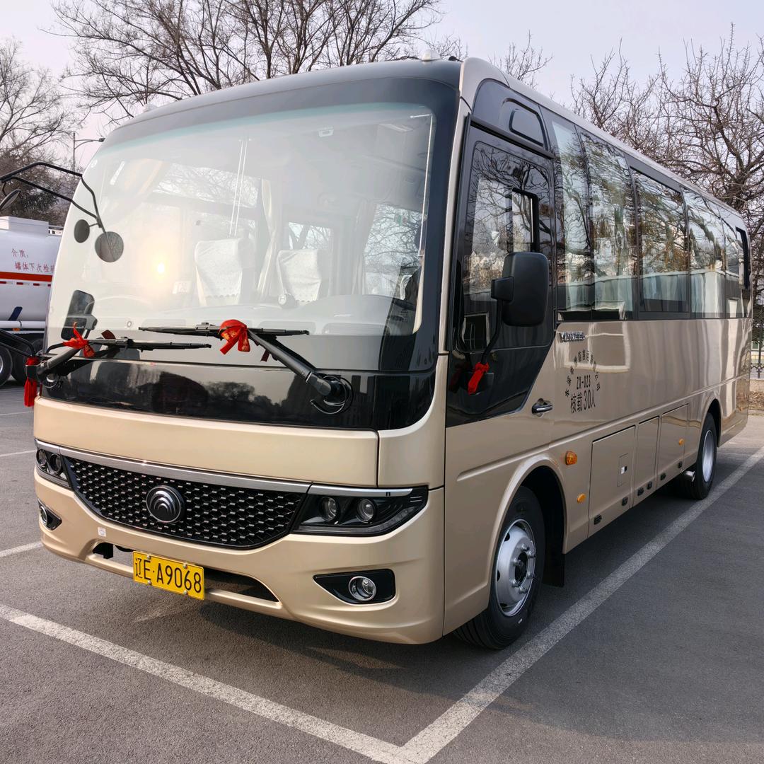 ♞任我行天下➱