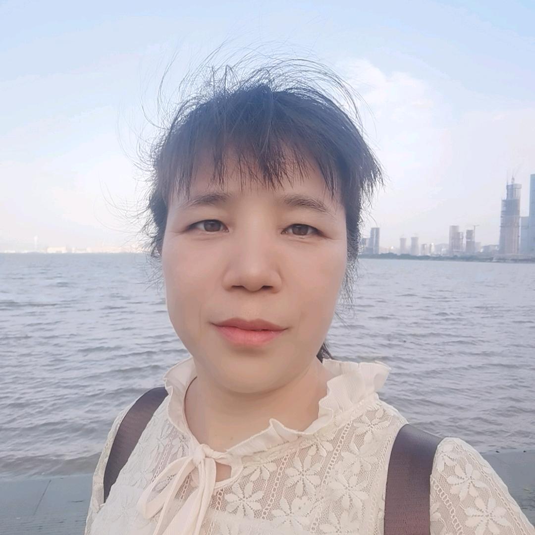 🌻春暖花开