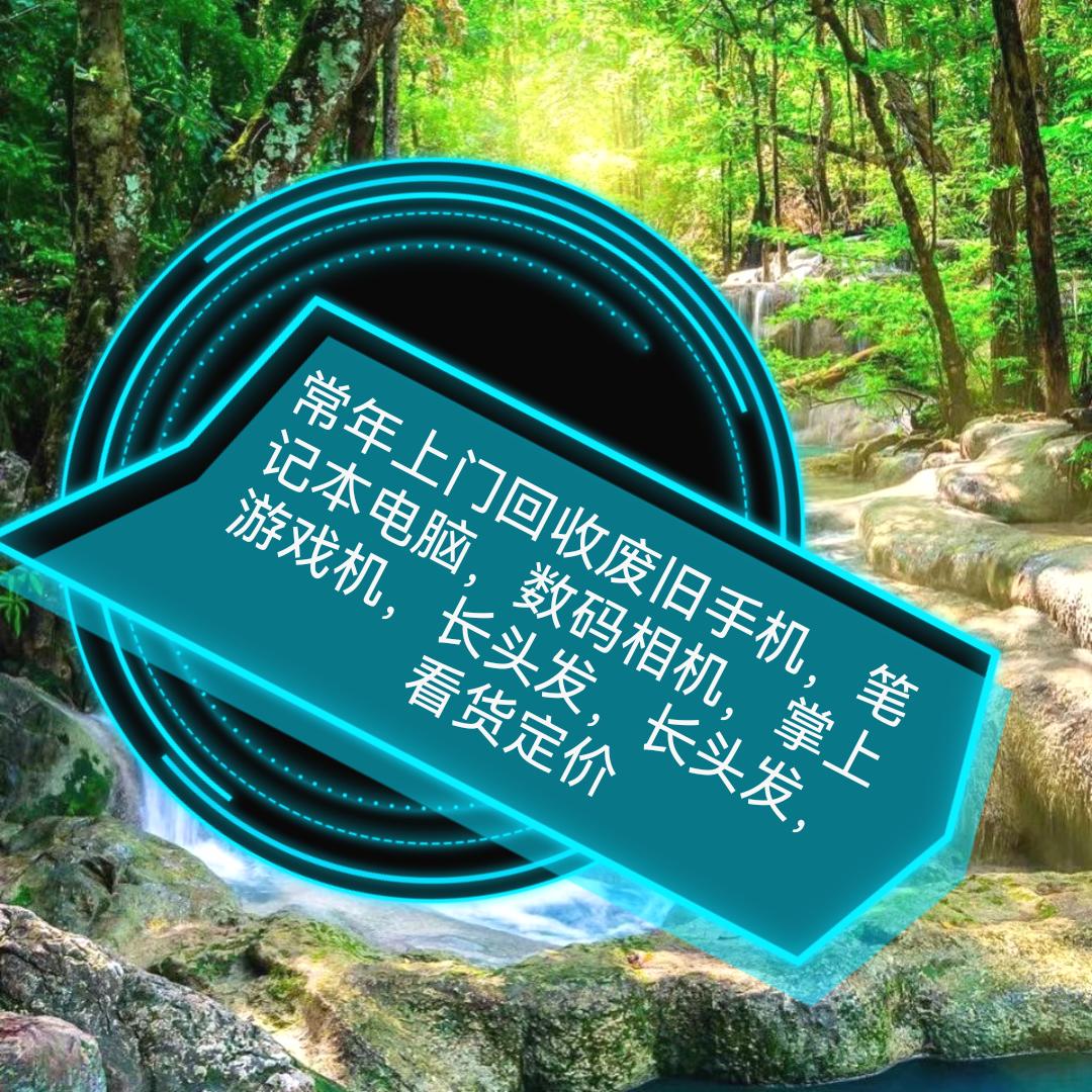 点赞达人🌞
