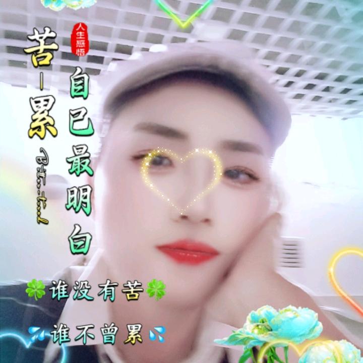 小王