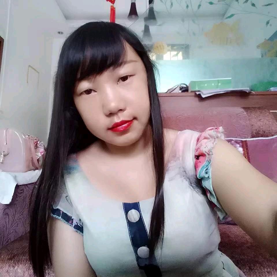 桑植金花的铺子