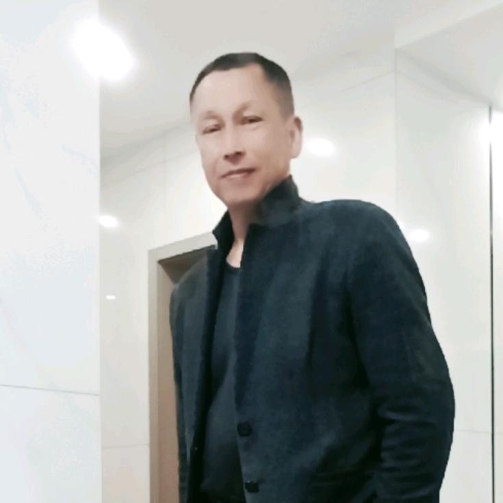 鄢大宁