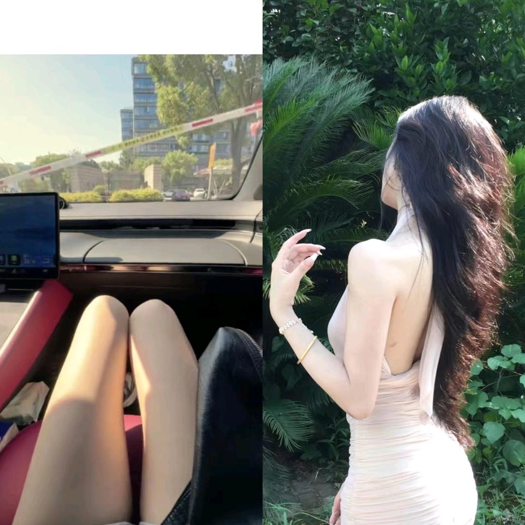 美羊羊.🤪