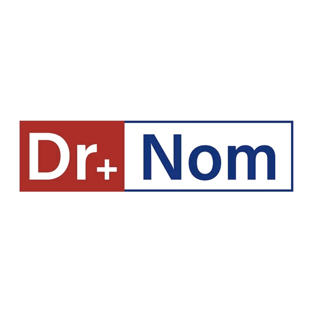 Dr.nom腰颈直播间