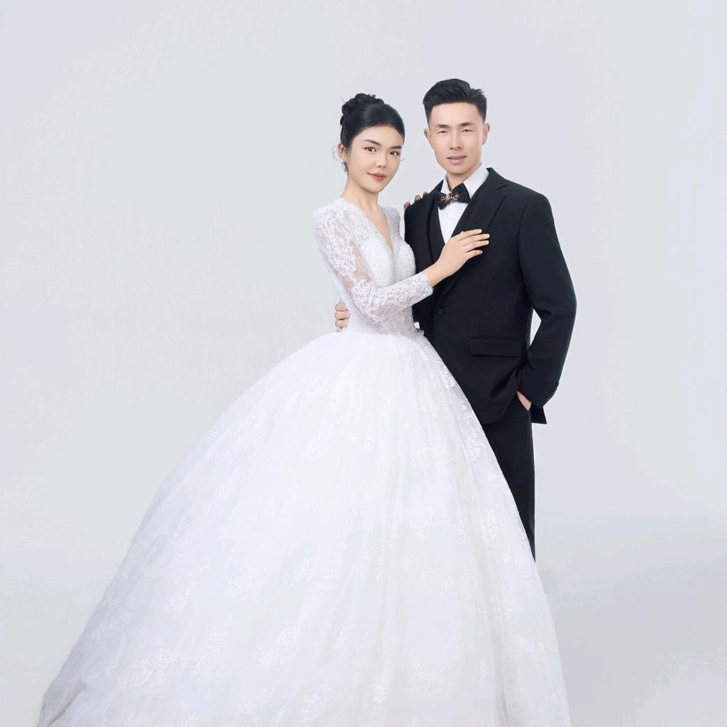 buldrxn自用好物分享（橱窗营业中）