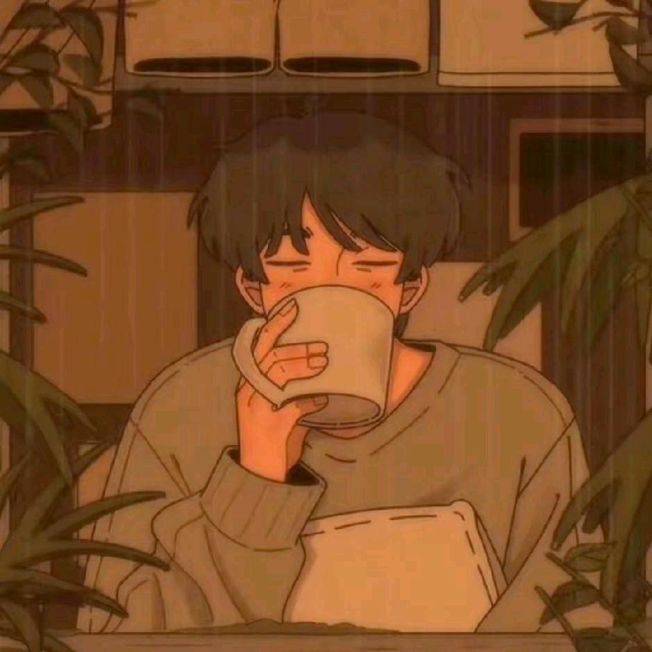 帅寒啦
