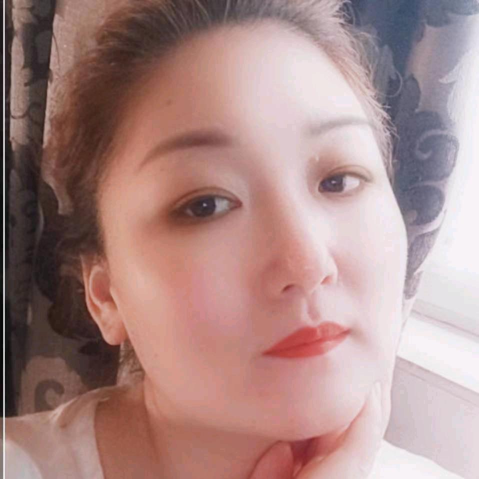 桃子