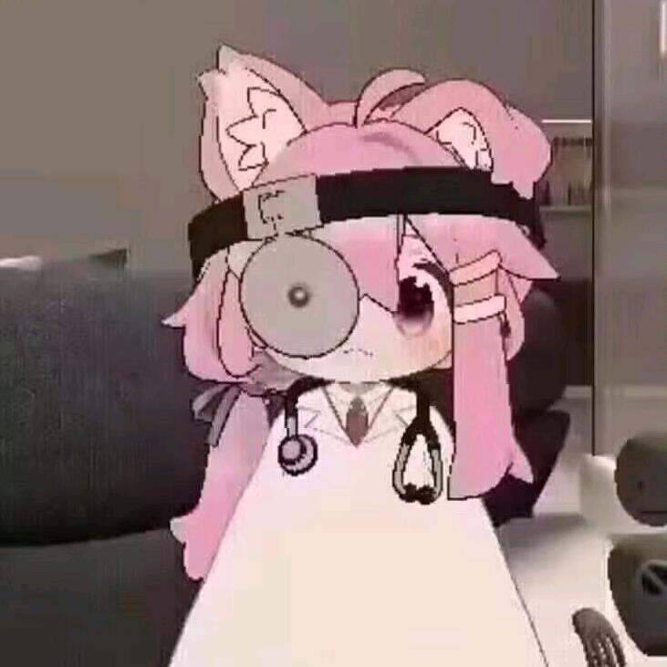 @璐璐