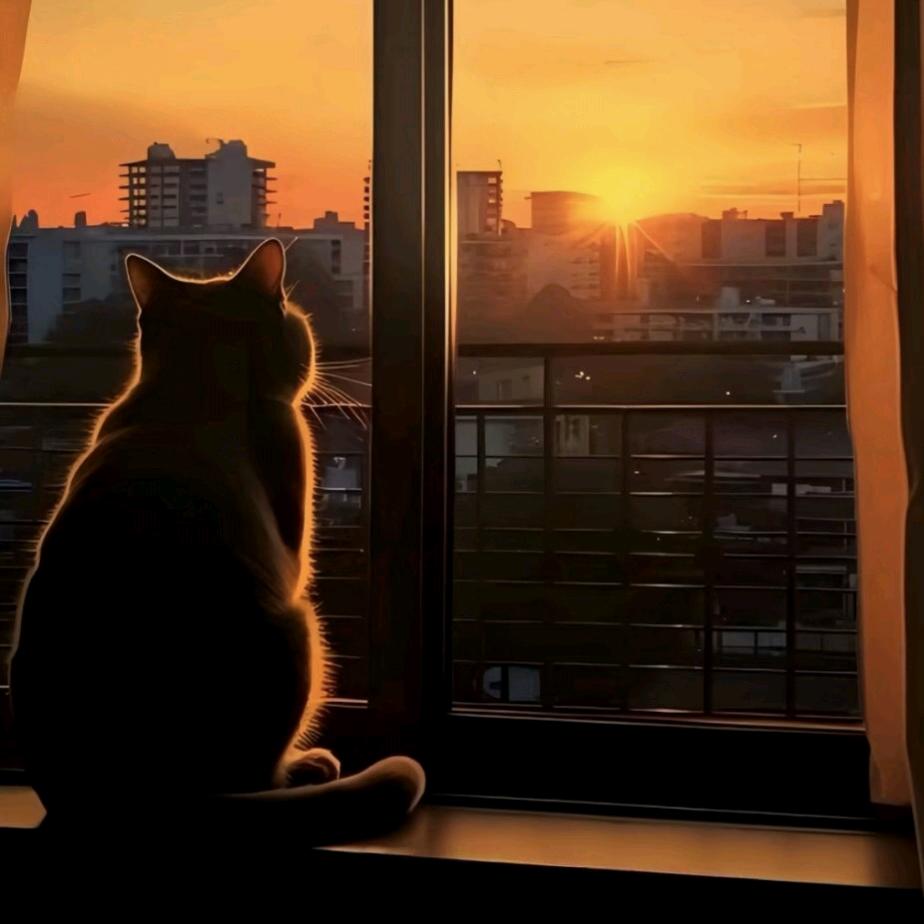 十 一 🤗