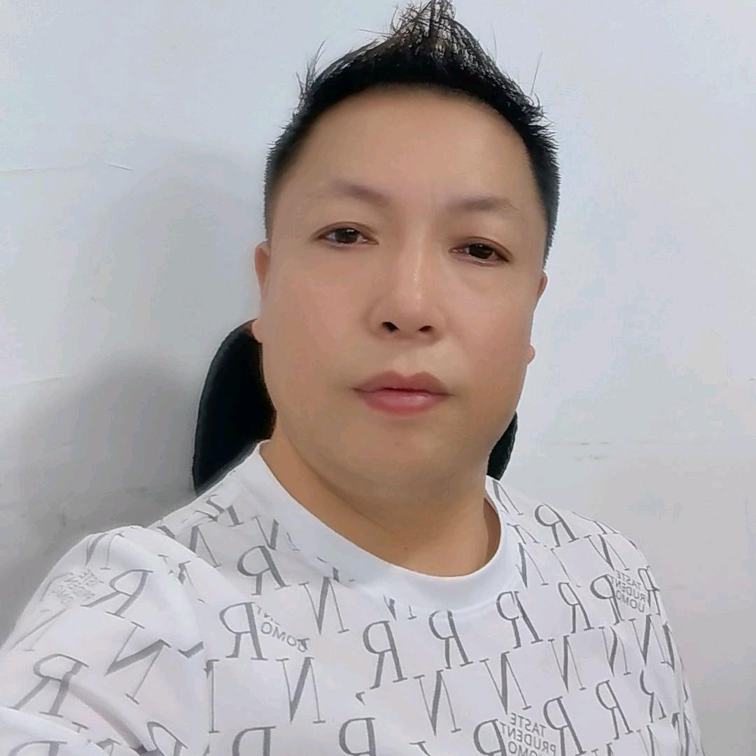 兵哥哥