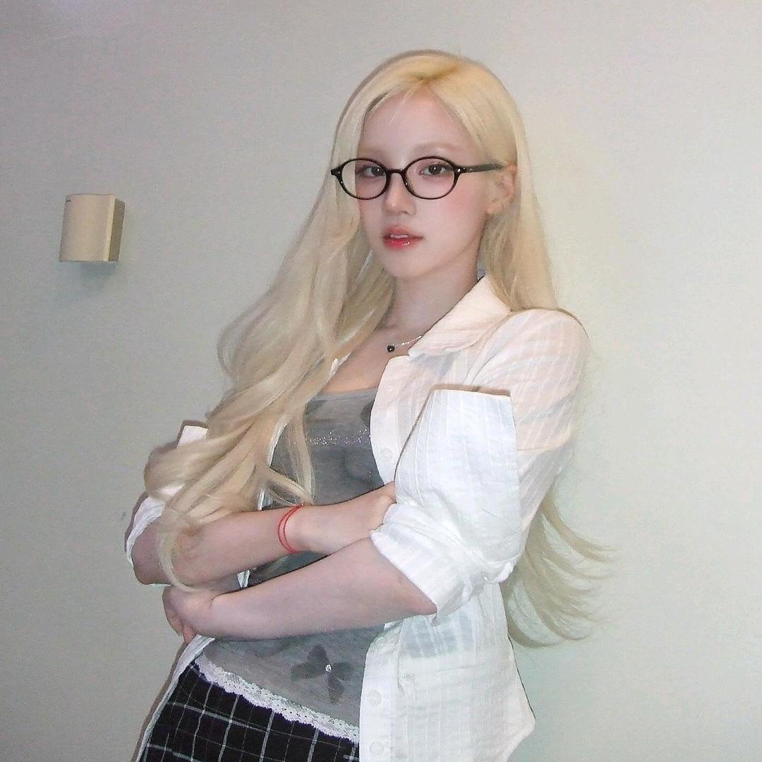 等雨迟（入tangle版）