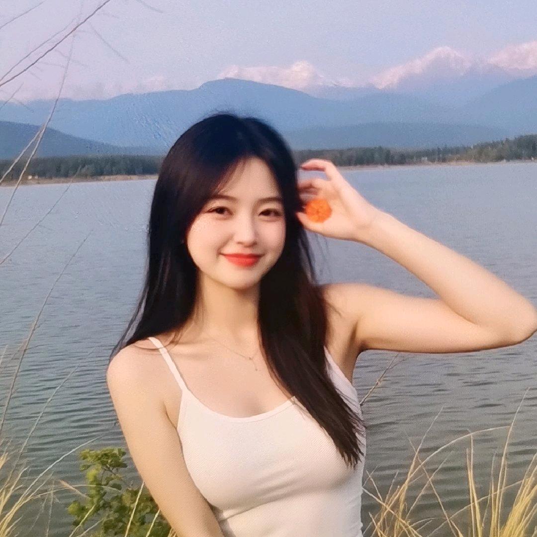 抚顺星普商贸有限公司宠粉8号