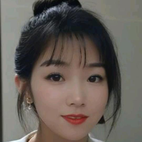 洪二妹