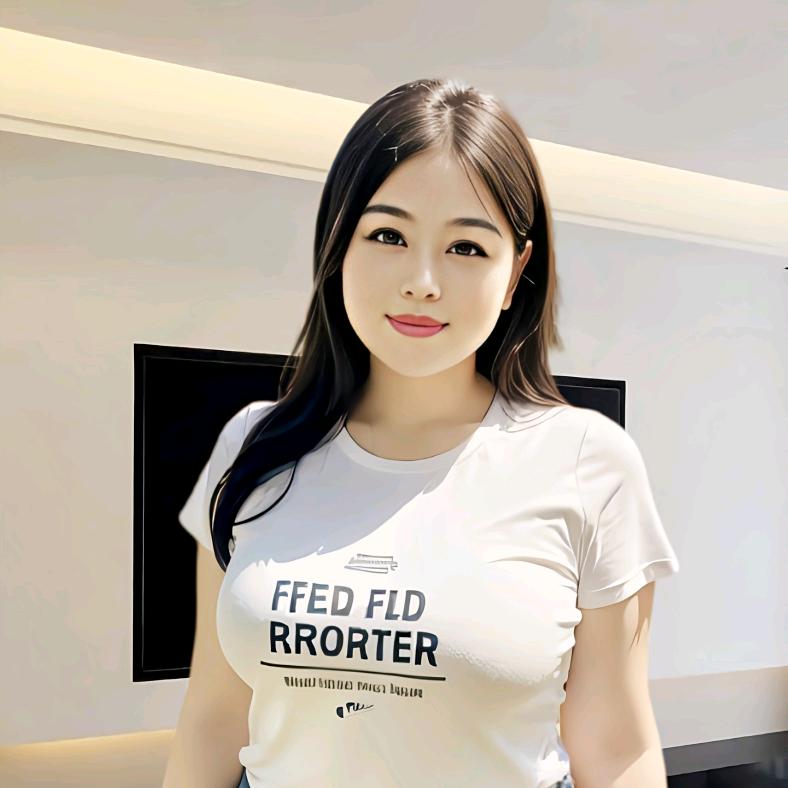往事ω已ω清零