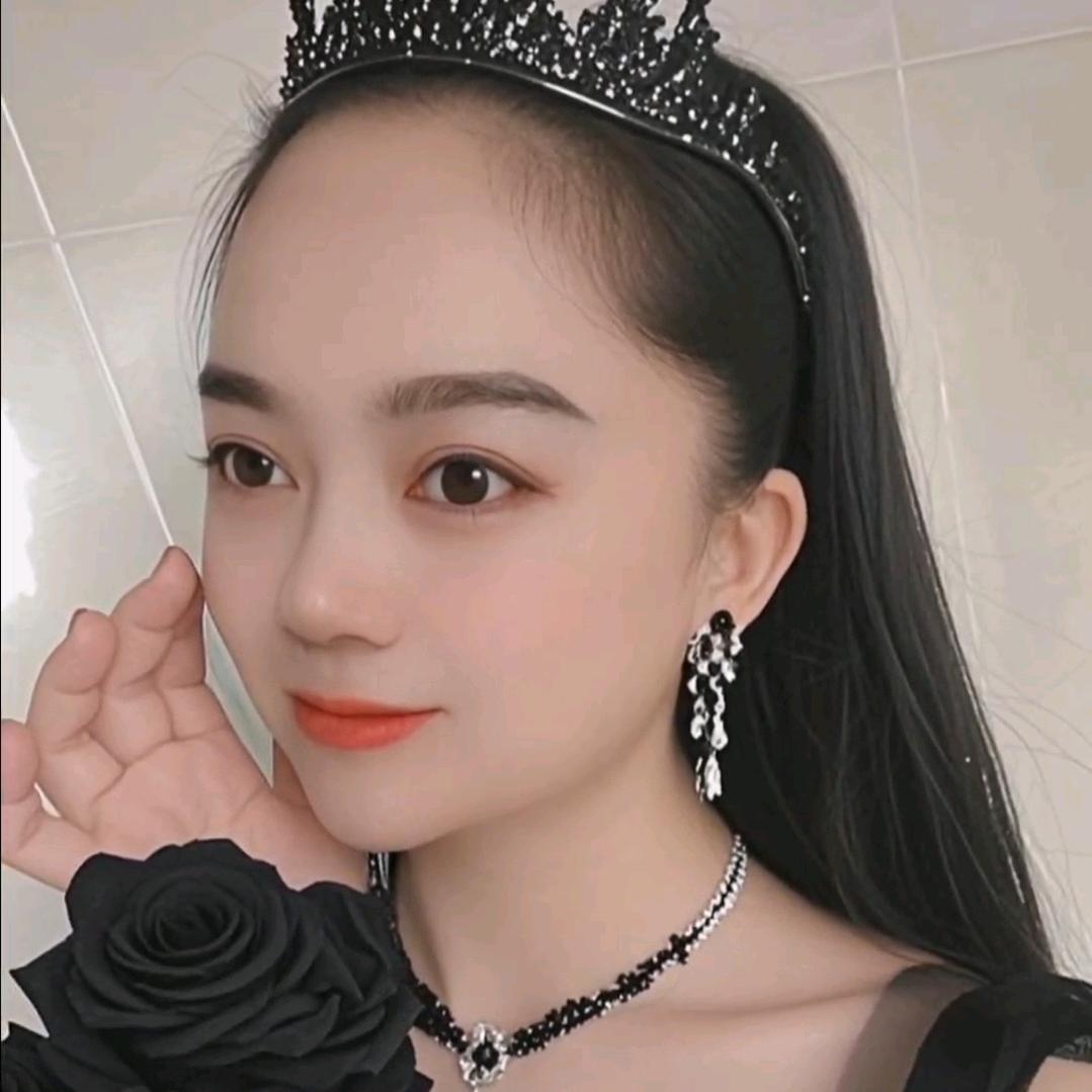 莆田Aj源头