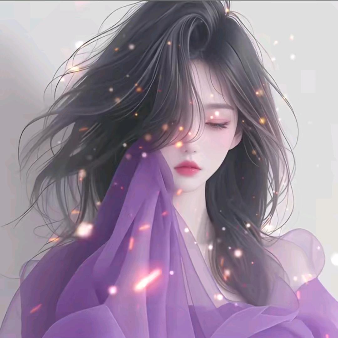 ღᩚ右鱼ৡᩚ࿐