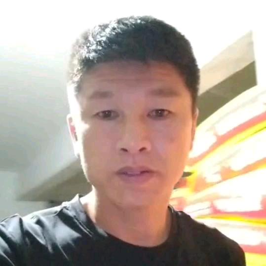 徐晓军