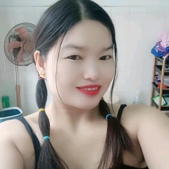 成功的女人