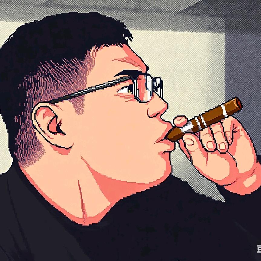 野火（三角洲倒霉干员）