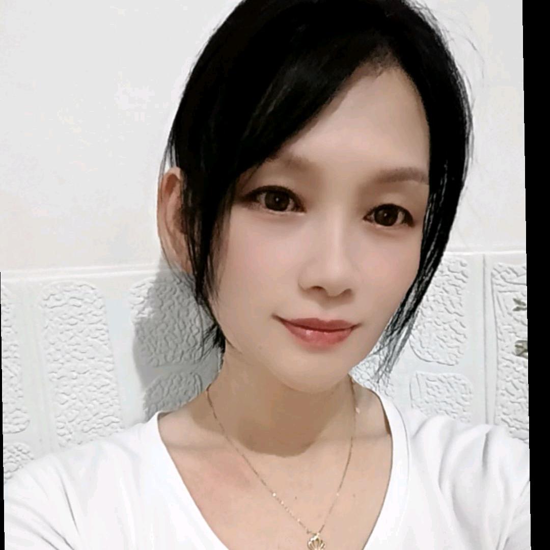 云儿