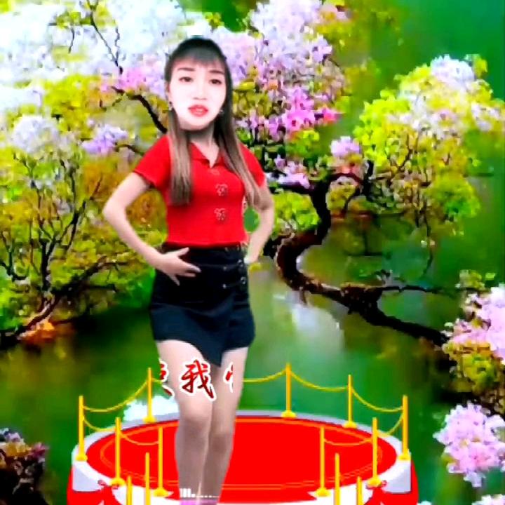 姣宝不定时开直播