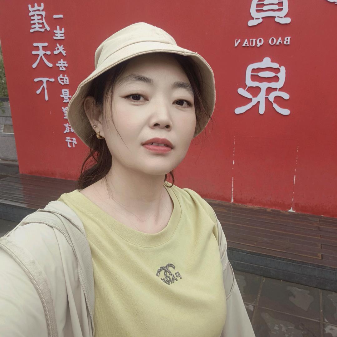 德州武城菲姐美缝