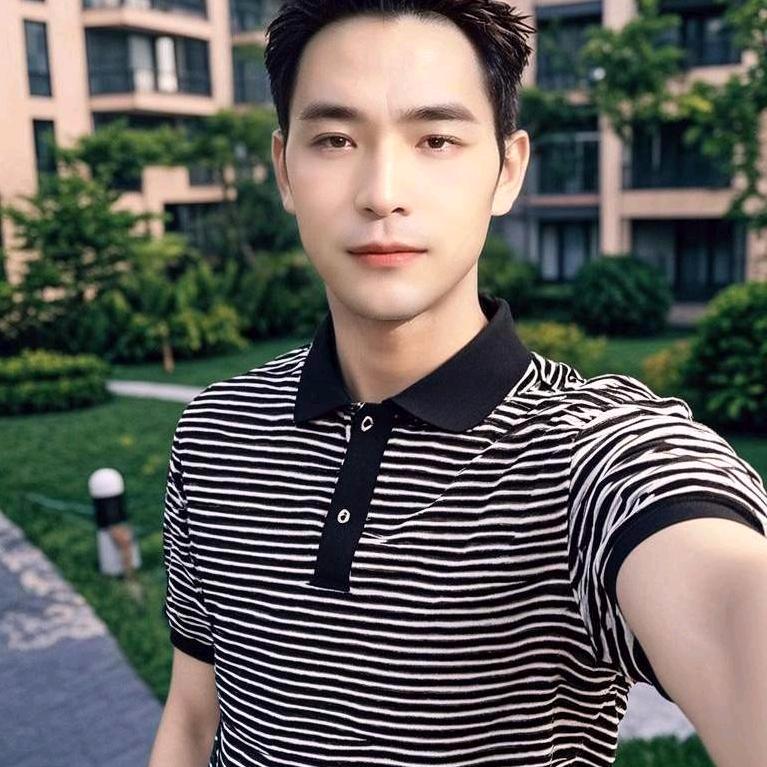 🙏平🌹安💐快🌷乐🌹👭