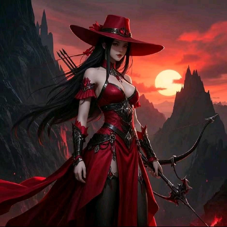 疯狂人生(暗黑3)