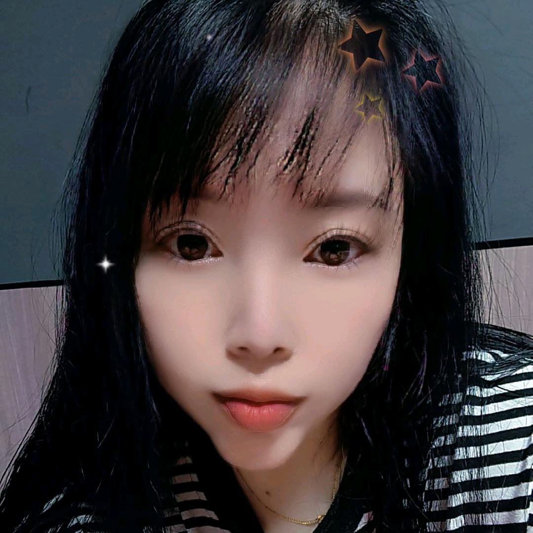 重庆足道婷