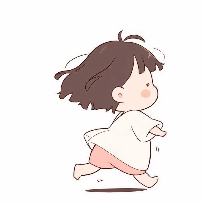 无双