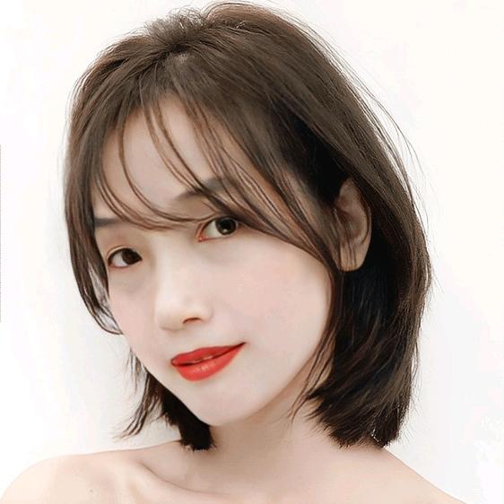 悠然吖