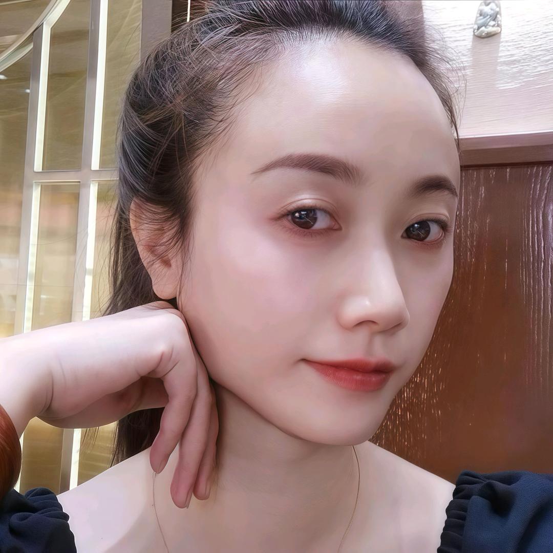 暖暖