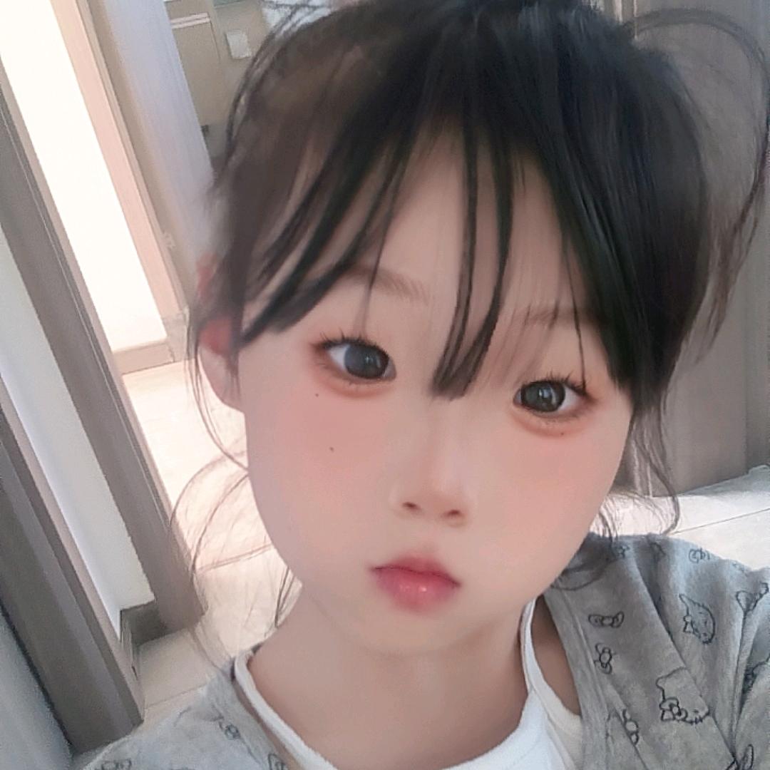 不忘初心