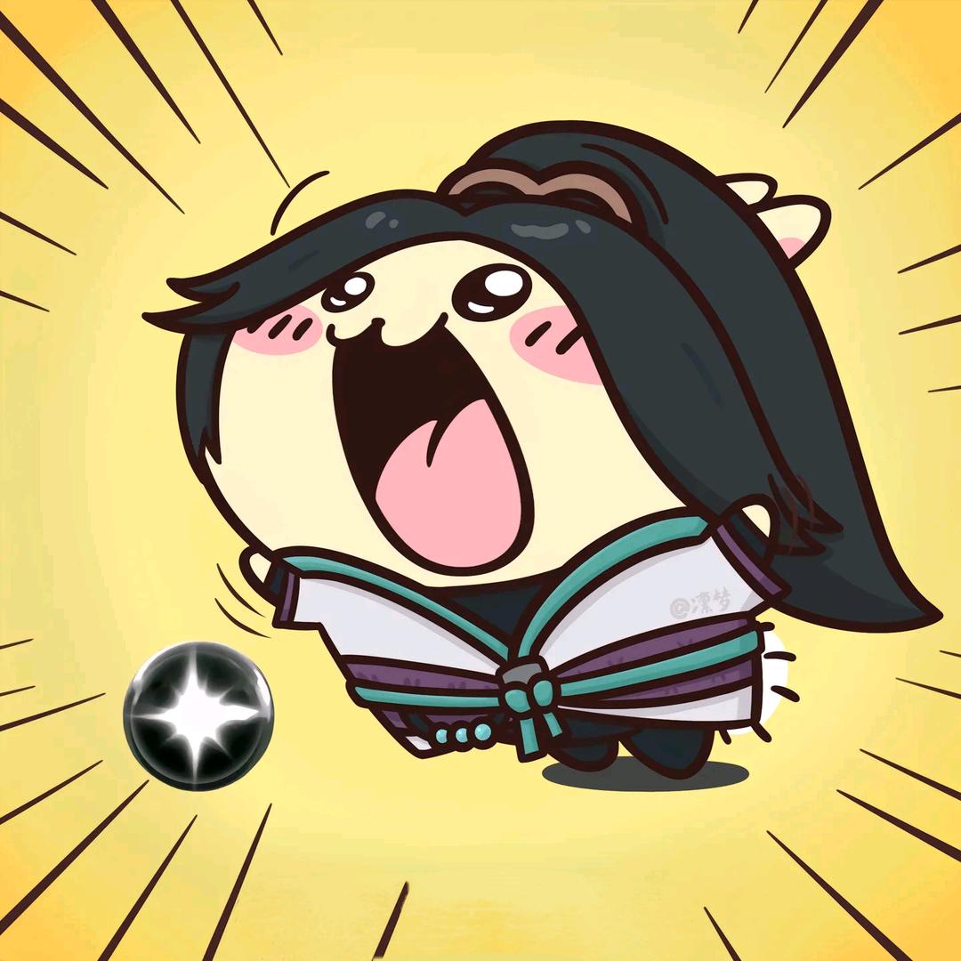 倒头就睡
