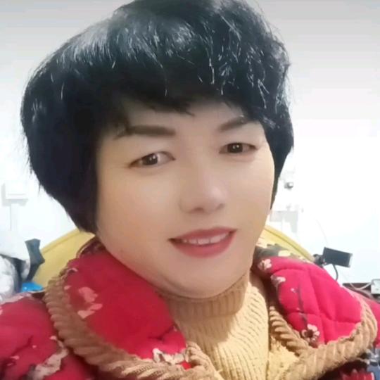 坚强活着