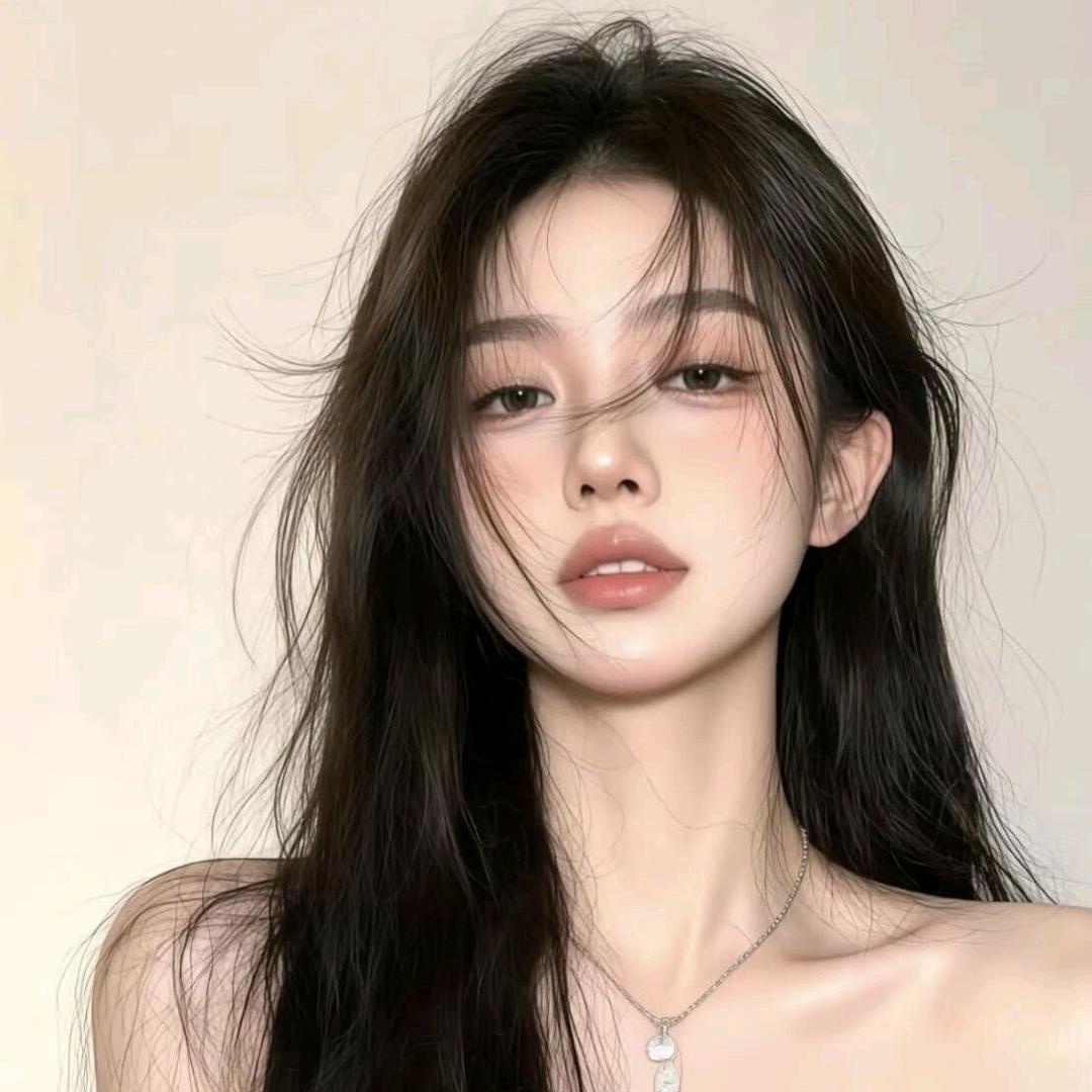 婷婷爱喝酒