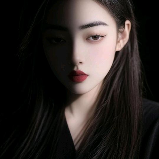 姗姗@...